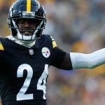 Joey Porter Jr. trade: Dallas Cowboys, not Detroit Lions, acquire Steelers CB