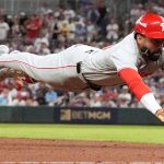 Phillies News: Elimination, Aaron Nola, John Kruk