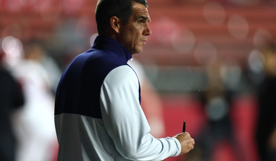4 Takeaways from New York Giants GM Joe Schoen: Trade Deadline, JJ McCarthy, More