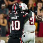 5 questions, 5 answers: Takeaways from FSU's blowout loss to Louisville