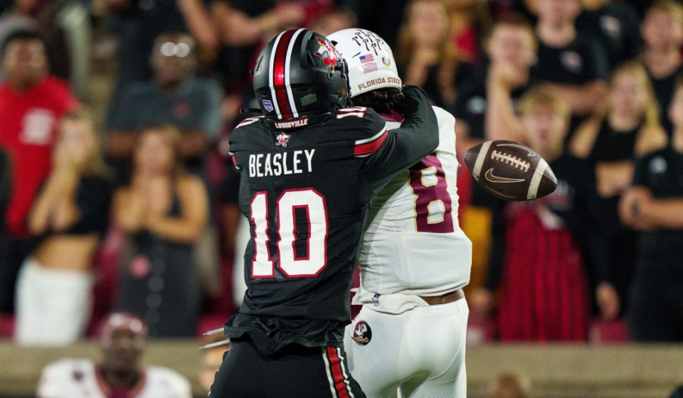 5 questions, 5 answers: Takeaways from FSU's blowout loss to Louisville