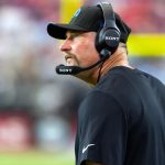 NFL Week 7 Power Rankings: Are the Detroit Lions in the top 10?