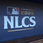 Thread Dodgers vs Brewers NLCS Game 3