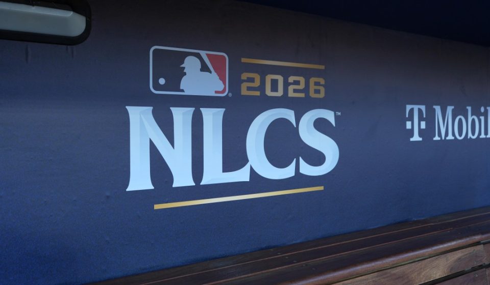 Thread Dodgers vs Brewers NLCS Game 3