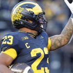 5 takeaways from Michigan Football's win over Penn State