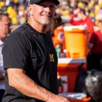 4 shocking quotes from Kyle Whittingham after Michigan's loss to Indiana