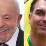 What you need to know about the 2026 Brazilian presidential election | Election news