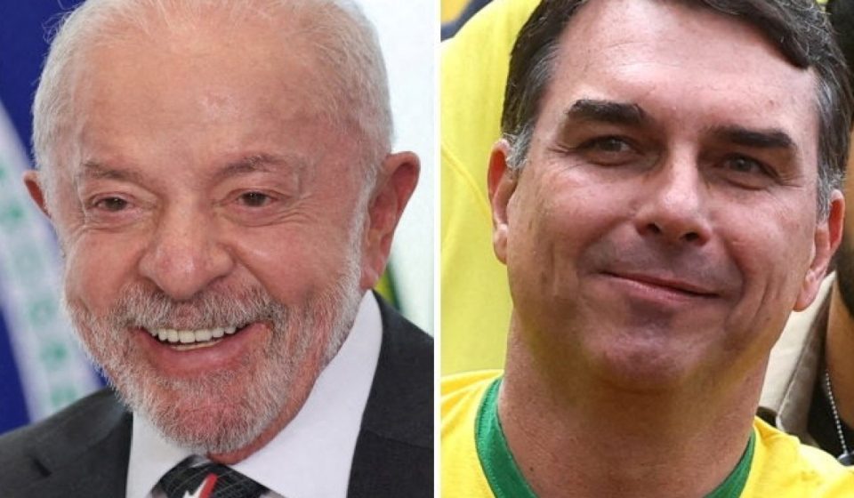 What you need to know about the 2026 Brazilian presidential election | Election news