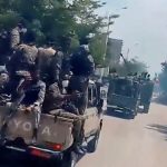 Ethiopian government forces advance in Tigray as rebels retreat: what you need to know | Conflict News