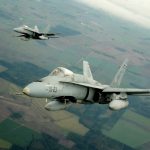 Russia warns NATO of possible nuclear response if Kaliningrad is cut off | NATO News