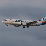 What are the five questions asked regarding the Flydubai attack? | Aviation news