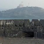 Houthis strike Aden in Yemen: what it means | News from the Houthis