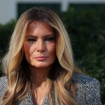 Melania Trump 'achieved a ceasefire' in Ukrainian town of Oleshky, White House says | News