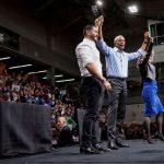 Obama denounces Trump's 'cruelty and corruption' as he rallies Democrats | News 2026 US midterm elections