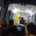 Why Jordan struck Syria: what we know | Conflict News