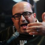 Balad leader denounces “racist” exclusion of Arab parties in Israel | Israel Elections 2026 News