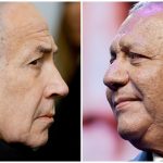 Israel election result shows no overall majority as vote count completes | Israel Elections 2026 News