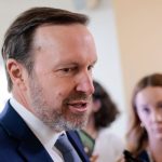 US eyes new strikes on Iran as Vance reaches out: Is war or a deal closer? | US-Israeli war against Iran