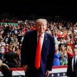 US midterms: 3 days left – What the latest polls say as early voting increases | News 2026 US midterm elections