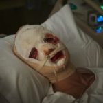 “You Can See Everything” Wins Monday Box Office; He seeks to eliminate “Clayface”