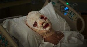 “You Can See Everything” Wins Monday Box Office; He seeks to eliminate “Clayface”