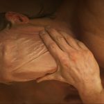 Clayface Box Office: DC Looking to Win as You Can See Everything Developing