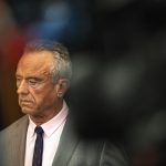 RFK Jr. and MAHA's measles report