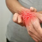 Natural compound could fight rheumatoid arthritis at its source