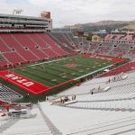 ESPN escapes holy war by forcing Utah and BYU into dreaded early morning kickoff for fans