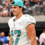 Bad beat Bengals vs Dolphins: Missed extra point decides spread in Cincinnati win