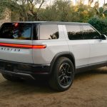 Rivian (RIVN) Q3 2026 results: turnover up 38%, R2 now its bestseller