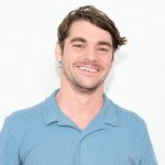 'Breaking Bad' Star RJ Mitte's Cause of Death Revealed by Rep