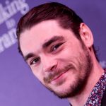What you need to know about RJ Mitte's cause of death and cerebral palsy diagnosis
