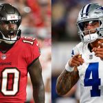 NFL Week 5 Picks: Upset and Score Predictions, Matchup Breakdowns for Every Game | Latest NFL News, Analysis and Updates