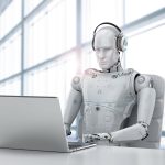 Banks panic over personal AI agents accessing customer accounts