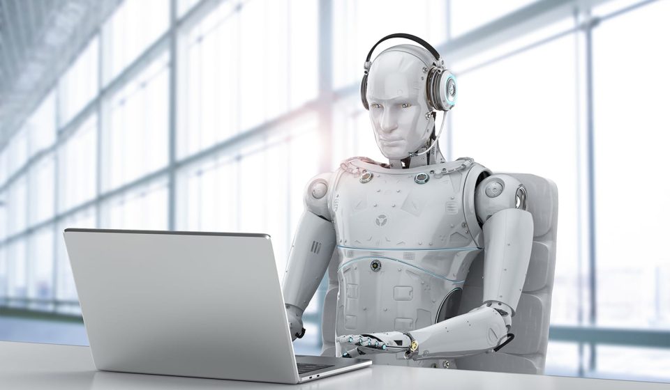 Banks panic over personal AI agents accessing customer accounts