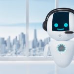 'No human at the helm': Delaware plan would allow AI agents to run entire companies