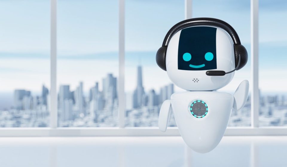 'No human at the helm': Delaware plan would allow AI agents to run entire companies