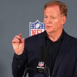 EXCLUSIVE: Secretary of State Marco Rubio assures NFL commissioner that game in France 'will go well'