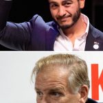 Midterm election updates: Cook Political Report moves two races to Democrats and one to Republicans