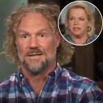 Sister Wives' Janelle Brown Explains Why She Left Kody Brown