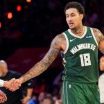 NBA champion challenges Obama speech to Michigan voters amid hotly contested Senate race