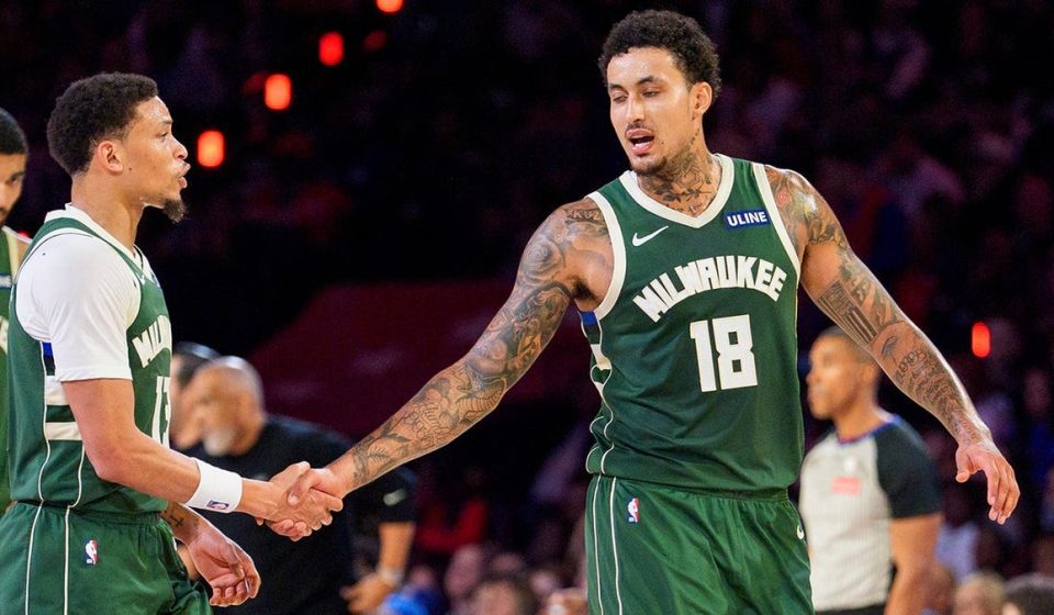 NBA champion challenges Obama speech to Michigan voters amid hotly contested Senate race