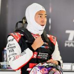 Haas drops Esteban Ocon for Mexico F1 GP