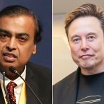 Musk promises 'affordable' Starlink in India as he escalates feud with Ambani | Economic and commercial news