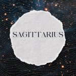 5 zodiac signs have very fulfilling horoscopes on Sunday October 11, 2026