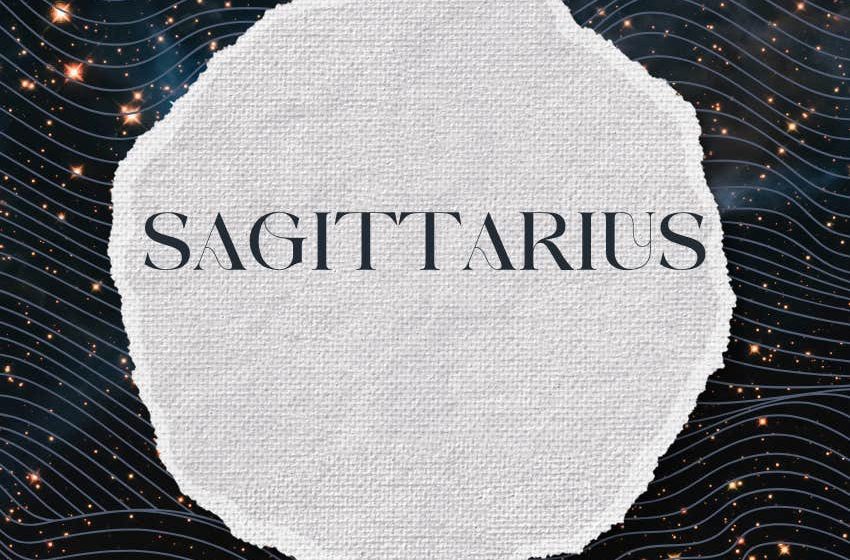 5 zodiac signs have very fulfilling horoscopes on Sunday October 11, 2026