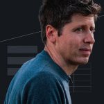 So far, OpenAI has sent notifications of sketchy AI behavior to over 100 organizations