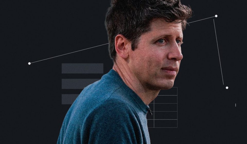 So far, OpenAI has sent notifications of sketchy AI behavior to over 100 organizations