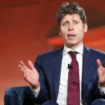 Sam Altman says benefits of AI justify accepting risks for public access